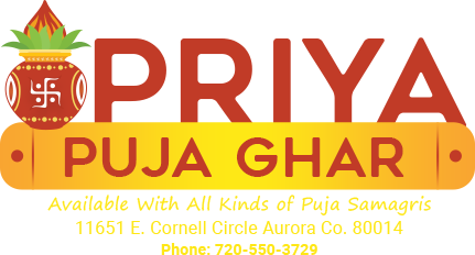 Priyapuja Ghar image