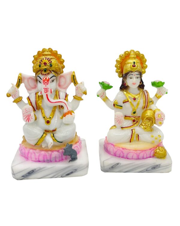 Ganesh ji Religious Idols